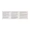 FLUOR PROTECTOR Gel, 20g