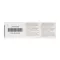 FLUOR PROTECTOR Gel, 20g