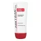 ABITIMA Clinic krema za ruke, 100 ml