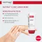 ABITIMA Clinic krema za ruke, 100 ml