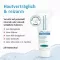 BENEVI Hydroderm piling za lice, 75 ml