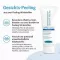 BENEVI Hydroderm piling za lice, 75 ml