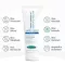BENEVI Hydroderm piling za lice, 75 ml