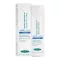 BENEVI Hydroderm tonik za lice, 200 ml