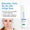 BENEVI Hydroderm tonik za lice, 200 ml