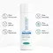 BENEVI Hydroderm tonik za lice, 200 ml