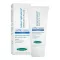 BENEVI Hydroderm fluid za lice, 50 ml