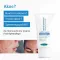 BENEVI Hydroderm fluid za lice, 50 ml