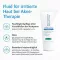 BENEVI Hydroderm fluid za lice, 50 ml