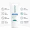 BENEVI Hydroderm fluid za lice, 50 ml