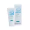 BENEVI Hydroderm fluid za lice plus, 50 ml