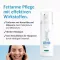 BENEVI Hydroderm fluid za lice plus, 50 ml
