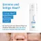 BENEVI Hydroderm fluid za lice plus, 50 ml