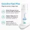 BENEVI Hydroderm fluid za lice plus, 50 ml