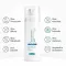BENEVI Hydroderm fluid za lice plus, 50 ml