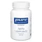 PURE ENCAPSULATIONS Alfa lipoična kiselina kapsule, 120 kom