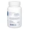 PURE ENCAPSULATIONS Alfa lipoična kiselina kapsule, 120 kom
