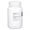 PURE ENCAPSULATIONS Alfa lipoična kiselina kapsule, 120 kom