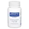 Pure Encapsulations Antioxidant Formula kapsule, 60 kom