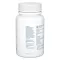 Pure Encapsulations Antioxidant Formula kapsule, 60 kom