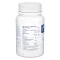 Pure Encapsulations Antioxidant Formula kapsule, 60 kom