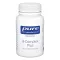 Pure encapsulations B-Complex Plus kapsule, 60 kom