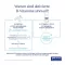Pure encapsulations B-Complex Plus kapsule, 60 kom