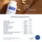 Pure encapsulations B-Complex Plus kapsule, 60 kom