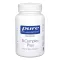 Pure encapsulations B-Complex Plus kapsule, 120 kom