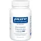 PURE ENCAPSULATIONS Glucosamine+Chondr.+MSM kapsule, 60 kom