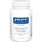 PURE ENCAPSULATIONS Glucosamine Complex kapsule, 60 kom