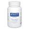 PURE ENCAPSULATIONS Glucosamine Complex kapsule, 60 kom