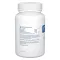 PURE ENCAPSULATIONS Glucosamine Complex kapsule, 60 kom