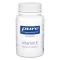 PURE ENCAPSULATIONS Vitamin E kapsule, 90 kom