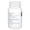 PURE ENCAPSULATIONS Vitamin E kapsule, 90 kom