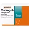 MACROGOL-ratiopharm Balance Plv.z.H.e.L.z.Einn., 50 kom