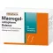 MACROGOL-ratiopharm Balance Plv.z.H.e.L.z.Einn., 50 kom