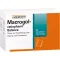 MACROGOL-ratiopharm Balance Plv.z.H.e.L.z.Einn., 50 kom