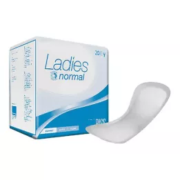 PARAM LADIES Neskladno