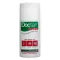 Doctan Active sprej, 100 ml