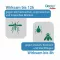 Doctan Active sprej, 100 ml