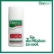 Instructions for use for Doctan Active sprej, 100 ml - 1