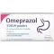 OMEPRAZOL STADA protect 20 mg tablete želučanog soka, 14 kom