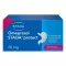 Omeprazol STADA protect 20 mg (14 komada)