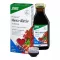 PROTECOR Heart-active specijalni tonik, 250 ml
