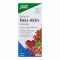 PROTECOR Heart-active specijalni tonik, 250 ml