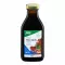 PROTECOR Heart-active specijalni tonik, 250 ml