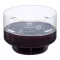 PROTECOR Heart-active specijalni tonik, 250 ml