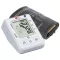 APONORM Tlakomjer Basic Control Nadlaktica, 1 kom