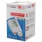 APONORM Tlakomjer Basic Control Nadlaktica, 1 kom